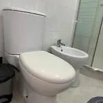 アパート Stylish With Private Terrace - Side *