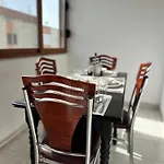 アパート Stylish With Private Terrace - Side *