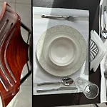 アパート Stylish With Private Terrace - Side *